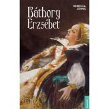 B&aacute;thory Erzs&eacute;bet - Rebecca Johns