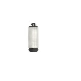 Pompa combustibil electrica Bosch
