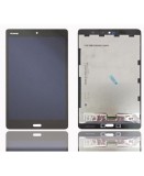 Ecran LCD Display Complet Huawei MediaPad M3 lite 8.0 CPN-L09 CPN-W09 CPN-AL00