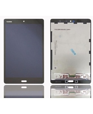 Ecran LCD Display Complet Huawei MediaPad M3 lite 8.0 CPN-L09 CPN-W09 CPN-AL00 foto