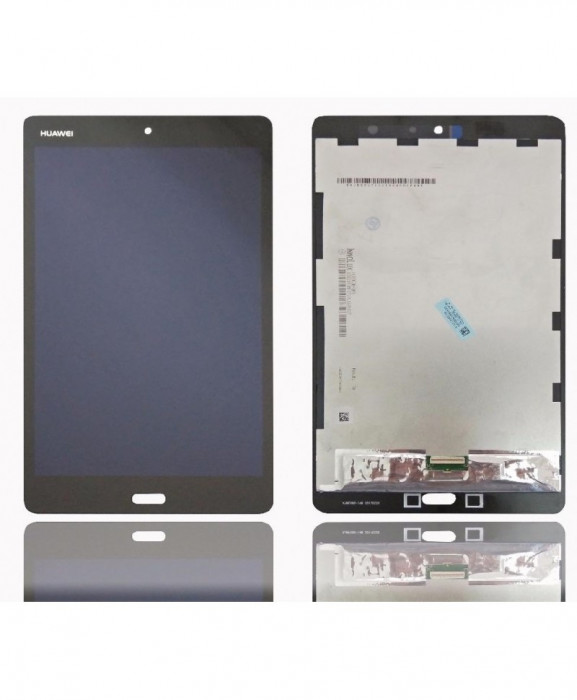 Ecran LCD Display Complet Huawei MediaPad M3 lite 8.0 CPN-L09 CPN-W09 CPN-AL00