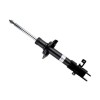 Amortizor gaz Ford Edge (U387), 01.06-, 2.0, Punte Fata, Dreapta, BILSTEIN