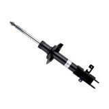 Amortizor gaz Ford Edge (U387), 01.06-, 2.0, Punte Fata, Dreapta, BILSTEIN