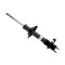 Amortizor gaz Ford Edge (U387), 01.06-, 2.0, Punte Fata, Dreapta, BILSTEIN