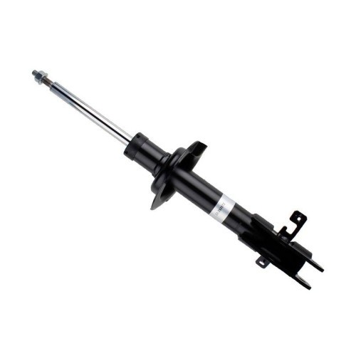 Amortizor gaz Ford Edge (U387), 01.06-, 2.0, Punte Fata, Dreapta, BILSTEIN