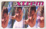 bnk card Cartele telefonice - Germania - sport - sporturi extreme
