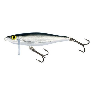 VOBLER SALMO THRILL TH5 BMB 5CM/6.5G foto