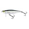VOBLER SALMO THRILL TH5 BMB 5CM/6.5G