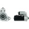 Electromotor EU EPR295