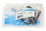 Garnitura Capac Supape Victor Reinz Renault Kangoo 1 2001&rarr; 71-36442-00, General