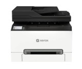 Multifunctional laser XEROX C245V_EU, format A4, Color, Duplex, USB + LAN + Wi-fi