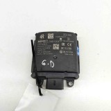 Modul de control unghi mort NISSAN LEAF ZE1 2019 OEM: 284K0-5SA0A,A2C75831804 28163053