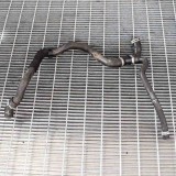 Furtun radiator răcire dreapta FORD KUGA II DM2 2016 OEM: FV41-8286-AF