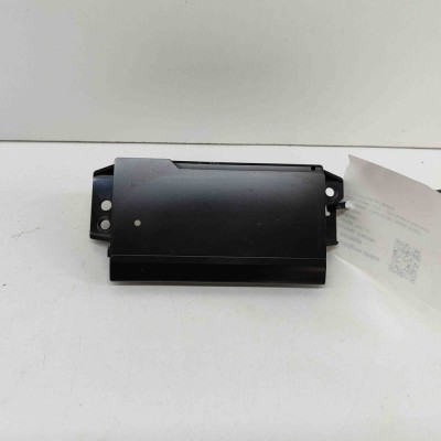 Comutator de control navigație LAND ROVER RANGE ROVER SPORT II L494 2016 OEM: GPLA-18C858-BC 25156620 foto