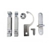 Kit fixare distributie Jaguar Land Rover 3.0 V6 5.0 V8