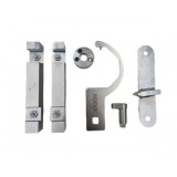 Cumpara ieftin Kit fixare distributie Jaguar Land Rover 3.0 V6 5.0 V8