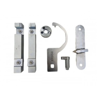 Kit fixare distributie Jaguar Land Rover 3.0 V6 5.0 V8 foto
