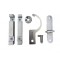 Kit fixare distributie Jaguar Land Rover 3.0 V6 5.0 V8