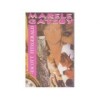 Francis Scott Fitzgerald - Marele Gatsby, 1994, Polirom