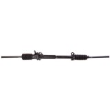 Caseta directie noua SRL S5160504-S