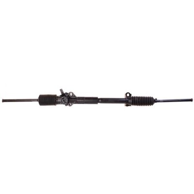 Caseta directie noua SRL S5160504-S foto