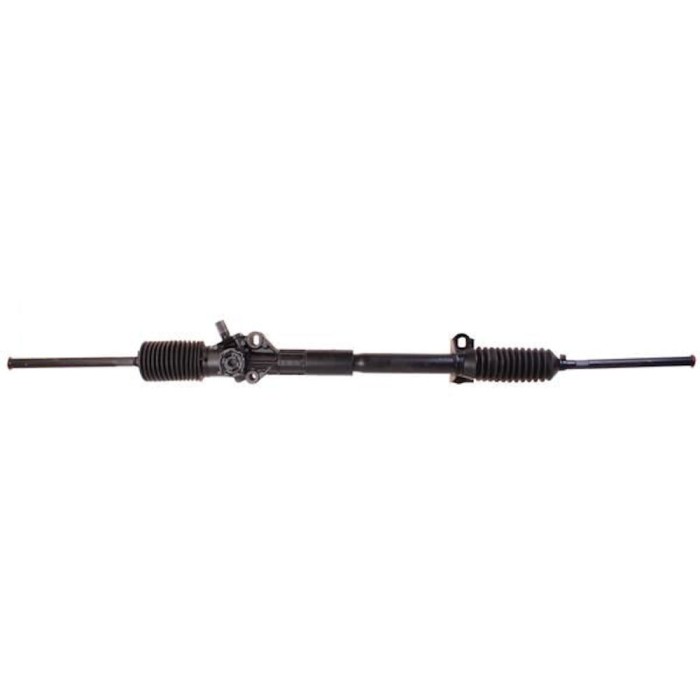 Caseta directie noua SRL S5160504-S