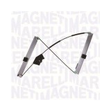 Magneti Marelli Mecanism actionare geam