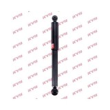 Amortizor Citroen C2 (Jm), C3 1 (Fc), Kyb 343396, parte montare : Punte spate, Presiune Gaz