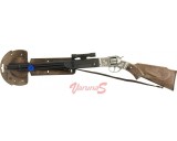 Gonher Cowboy - GH3104/0