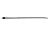 Prelungitoare tubulară 1/4" 305mm