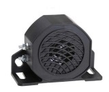 Cumpara ieftin Sirena Mers Inapoi 12V - 24V, 110db, 300mA, 15W