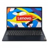 Laptop Lenovo 3 15ITL6 15,6&quot; Intel Core i3-1115G4 8 GB RAM 256 GB SSD Qwerty Spaniolă Intel&copy; Core&trade; i3-1115G4