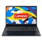 Laptop Lenovo 3 15ITL6 15,6&quot; Intel Core i3-1115G4 8 GB RAM 256 GB SSD Qwerty Spaniolă Intel&copy; Core&trade; i3-1115G4