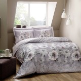 Cumpara ieftin Lenjerie Digital Giana Lila (Satin Deluxe)