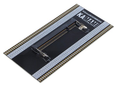 Adaptor KAMAMI foto