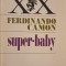 SUPER-BABY-FERDINANDO CAMON-227032