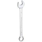Proxxon SlimLine - Cheie combinata 41 mm