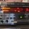 JVC KD V6