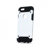 Husa Huawei P10 Plus Defender II, Alb, Protectie Sp[orita, Capac