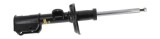 Amortizor Fiat 500X; Jeep Renegade, Renegade SUV Motor 1.0, 1.0 T-GDi, 1.3, 1.3 D Multijet, 1.3 T-GDi, 1.4, 1.4, 1.4, 1.4 LPG, 1.4 LPG, 1.6, OE