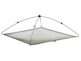 HALAU PENTRU PESTISOR JAXON 6MM