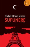 Supunere (pdf)