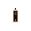 Serge Lutens Ambre Sultan Unisex Tester EDP 50 ml