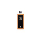 Serge Lutens Ambre Sultan Unisex Tester EDP 50 ml