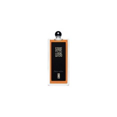 Serge Lutens Ambre Sultan Unisex Tester EDP 50 ml