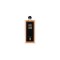 Serge Lutens Ambre Sultan Unisex Tester EDP 50 ml