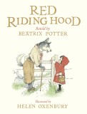 Red Riding Hood | Beatrix Potter