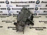 Cutie de transfer originala BMW X5 X6 E70 E71 M V8 S63 555cp ATC 700, X6 (E71, E72) - [2008 - 2013]