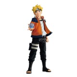 Boruto: Naruto Next Generations Boruto Uzumaki Figure 23cm
