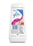 Odorizant de camera gel Glade Relaxing Zen, 150 g